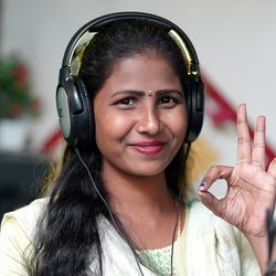 Singer Prabha profile photo