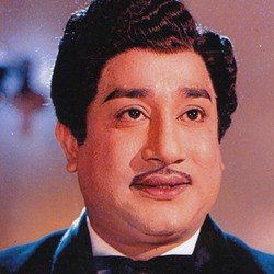 Sivaji Ganesan