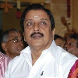 Sivakumar