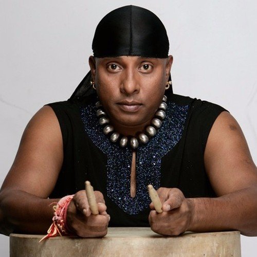 sivamani songs free download 320kbps