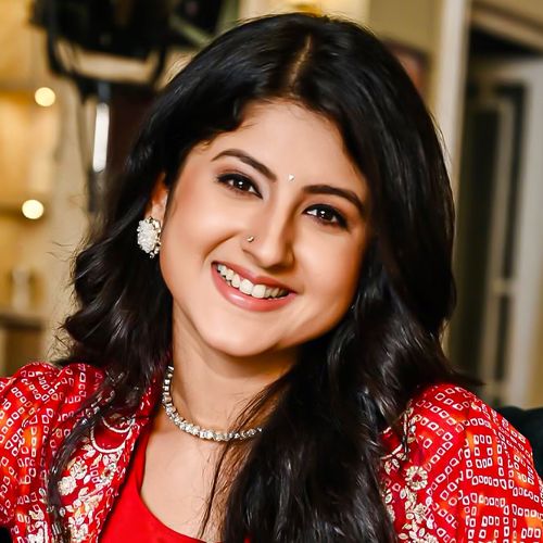 Sivani Sangita