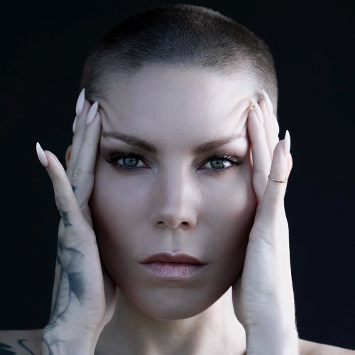 Skylar Grey