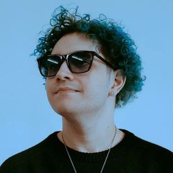 Slushii profile photo