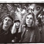 Smashing Pumpkins
