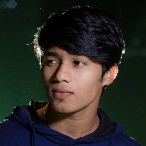 Smith Bimal