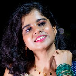 Snayini Joardar