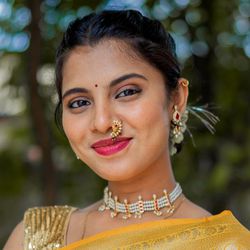 Sneha Mahadik