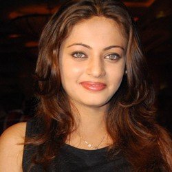 Sneha Ullal