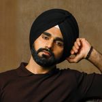 Snehdeep Singh Kalsi