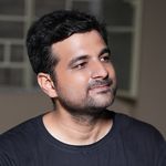 Snehendu Tabun Chatterjee