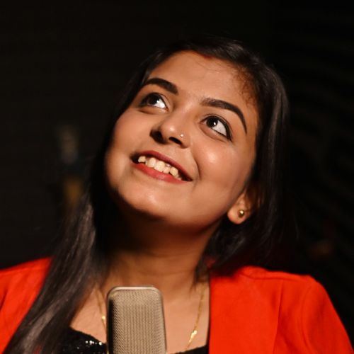 Snigdha Sarkar