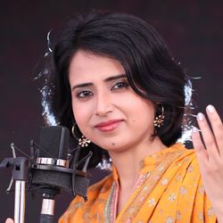 Sniti Mishra profile photo