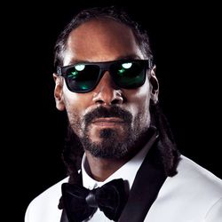 Snoop Dogg