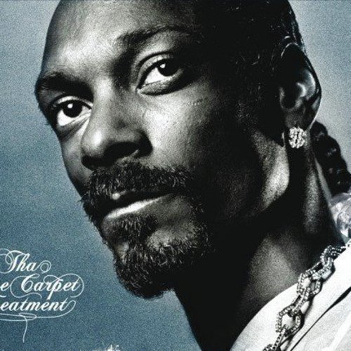 Snoop Dogg Songs Download - Free Online Songs @JioSaavn