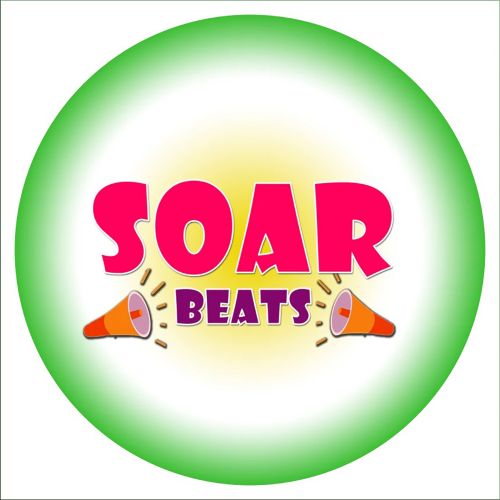 Soar Music Beats