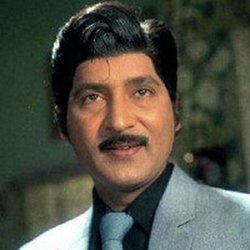 Sobhan Babu