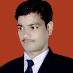 Sohan Singh