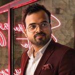 Somraj Das