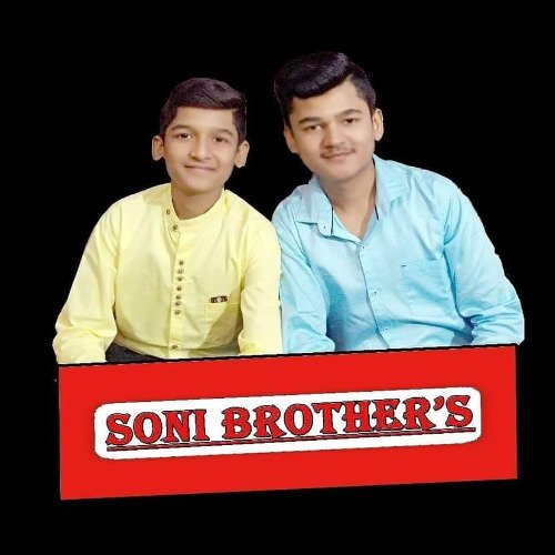 Soni Brothers