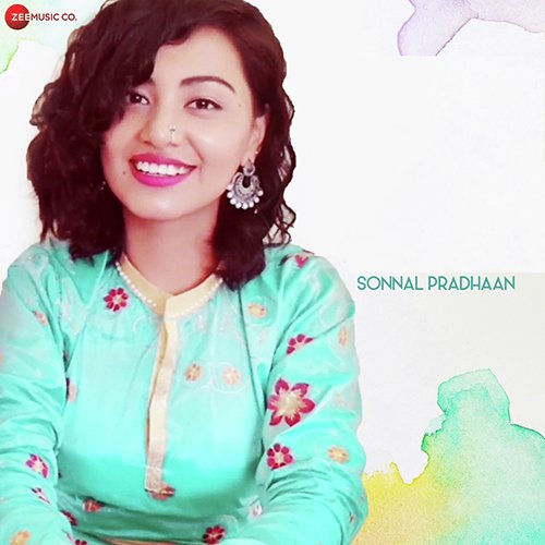 Sonnal Pradhaan