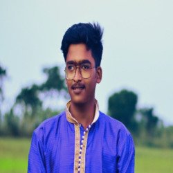 Soumyajit Ghosh