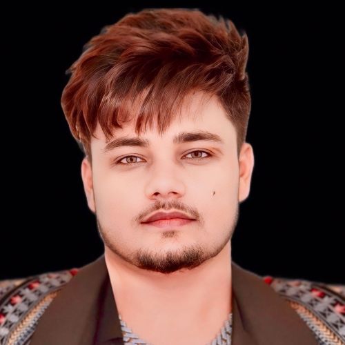 Soyab Choudhary