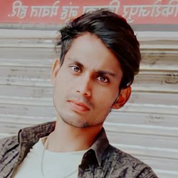 Soyab Khan