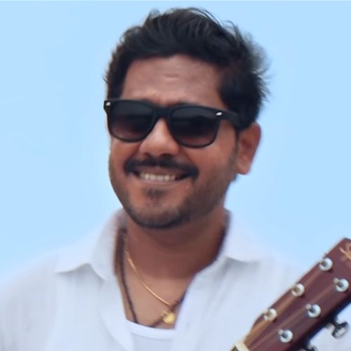 Sree Sai Dev.v