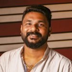  Sreejith Edavana