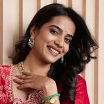 Sri Gouri Priya