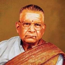 Hari Achutharama Sastry