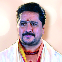 Srihari