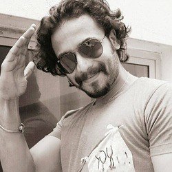 Srii Murali