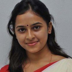 Srividya