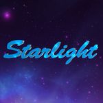 Starlight