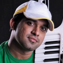  Stephen Devassy