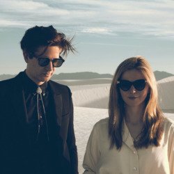 Still Corners profile photo