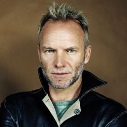 Sting