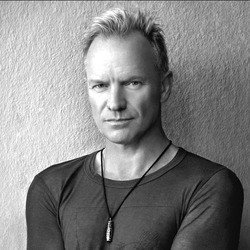 Sting