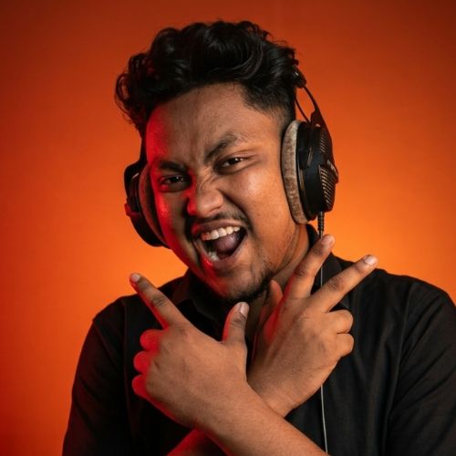 Subha Ka Muzik