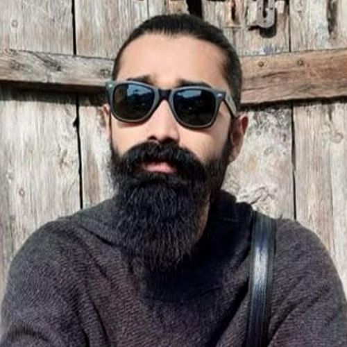 Subhadeep Bhattacharya