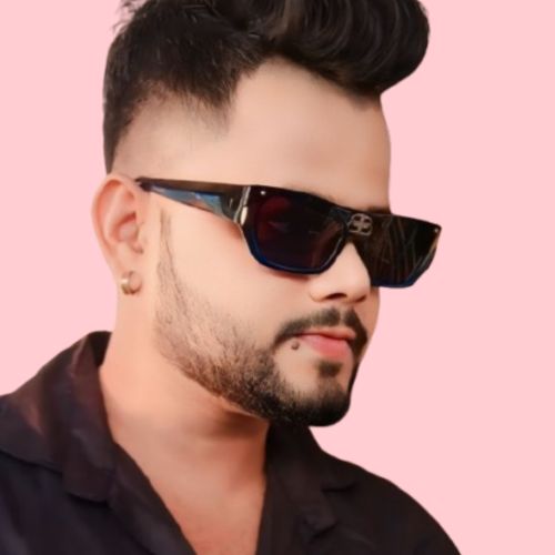 Subhankar Bera