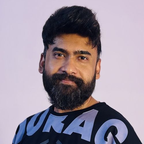 Subhashis