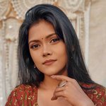  Subhechha Mohanty