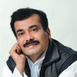  Subho Mukherjee