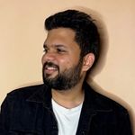 Suhit Abhyankar
