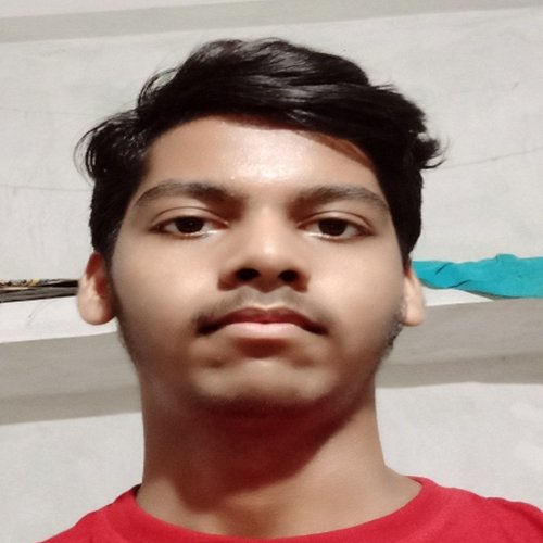 Sujal Chowdhury