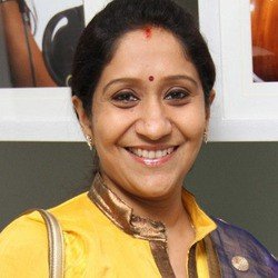  Sujata