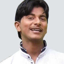  Sujit Sangam