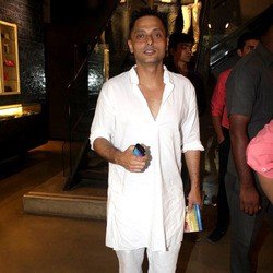 Sujoy Ghosh